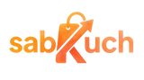 SabKuch