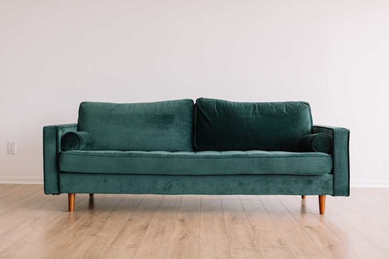 Home Furniture