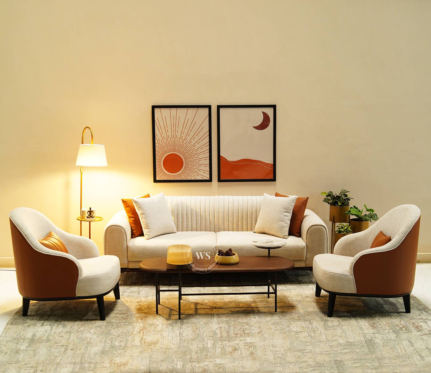 Home Furniture