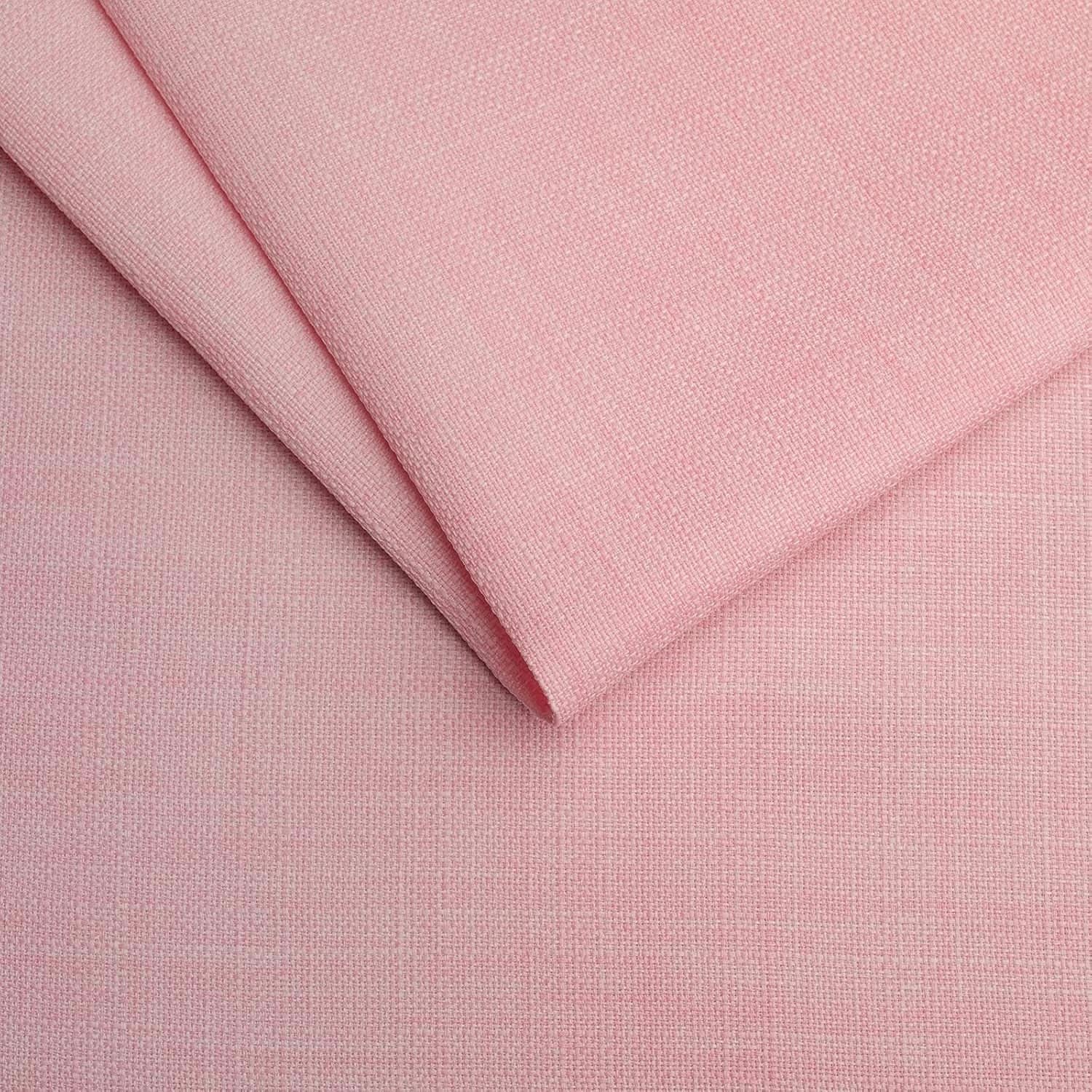 Friheten Slipcover Pink Snug Fit For Ikea Friheten Chaise-2