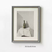 Decorative Wall Art Set (5-Piece)