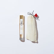 Bijn Perfumed Body, Hair & Pillow Mist