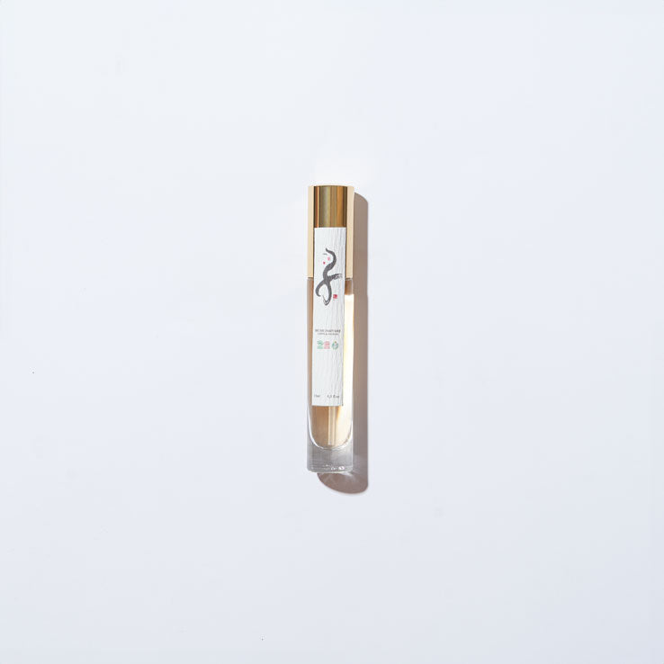 Bijn Perfumed Body, Hair & Pillow Mist