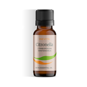 Citronella