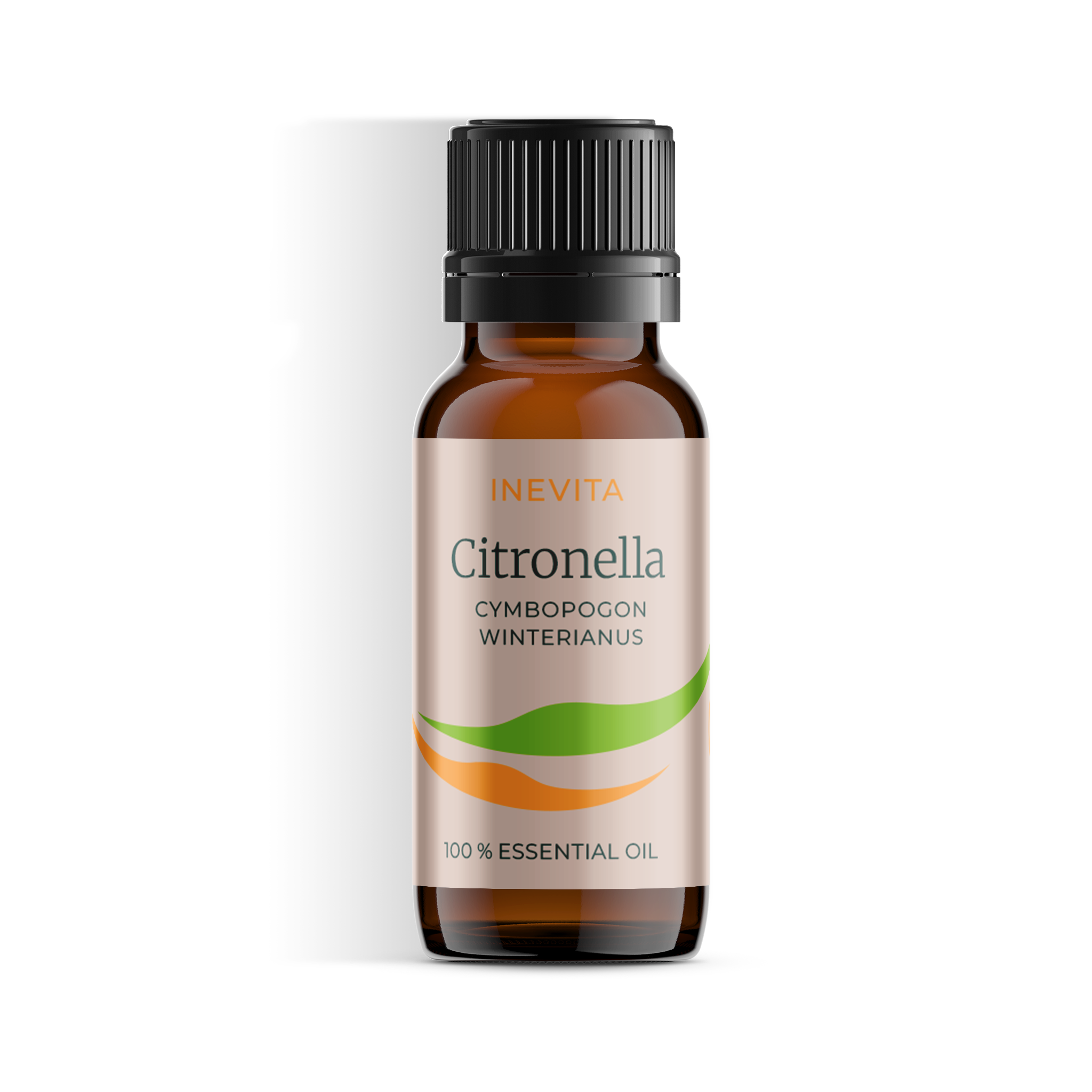 Citronella
