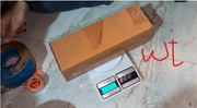 Furniture Lifter Mover Tool Set