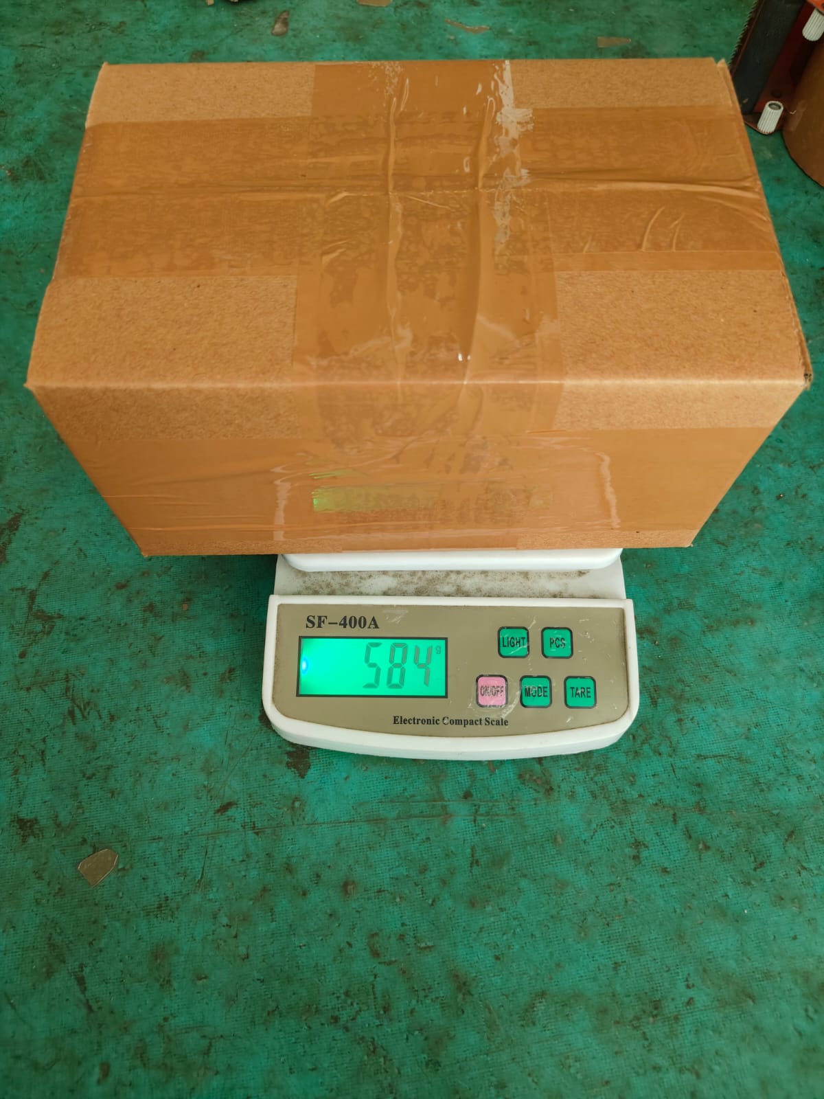 Portable Manual Juicer For Mini Fruit & Nano Vegetable Extractor
