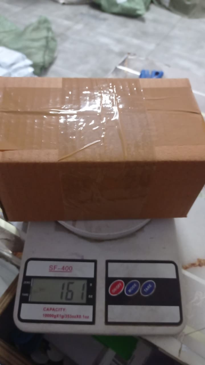 3 Modes Kitchen Sink Faucet