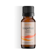 Grapefruit