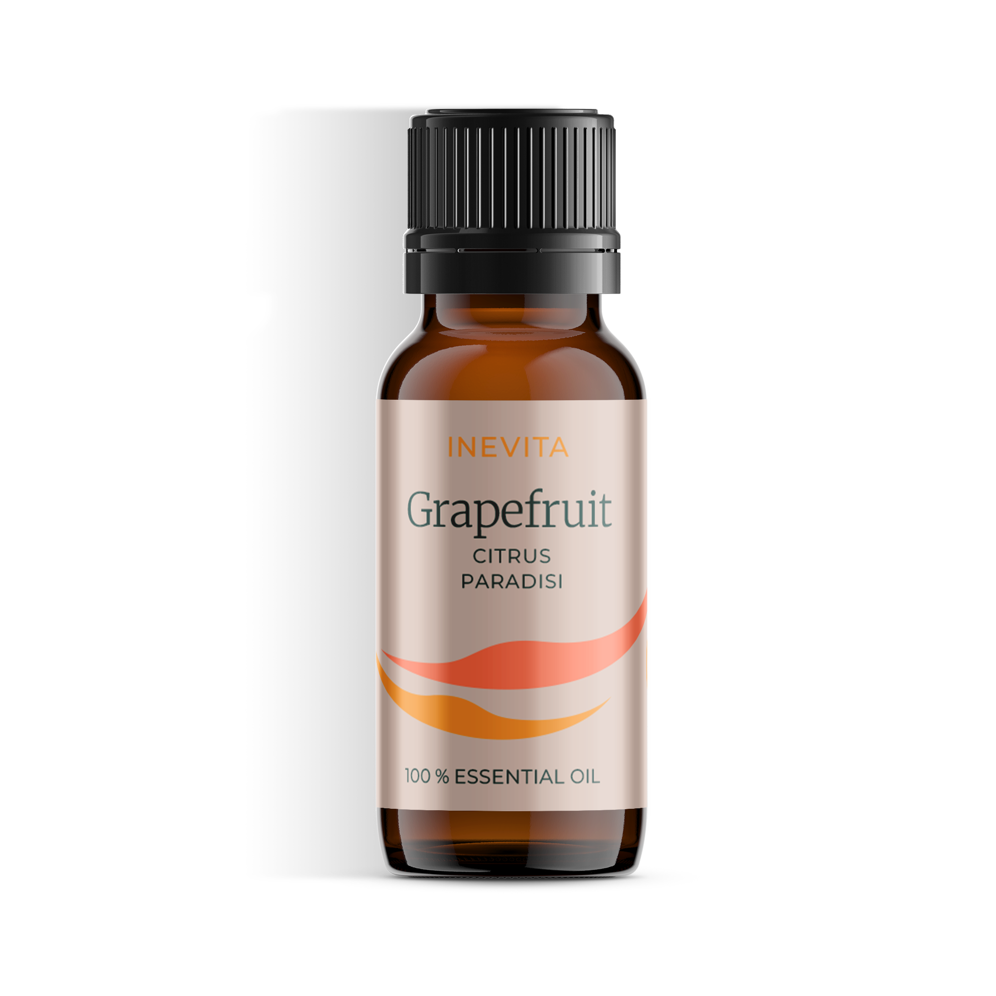 Grapefruit