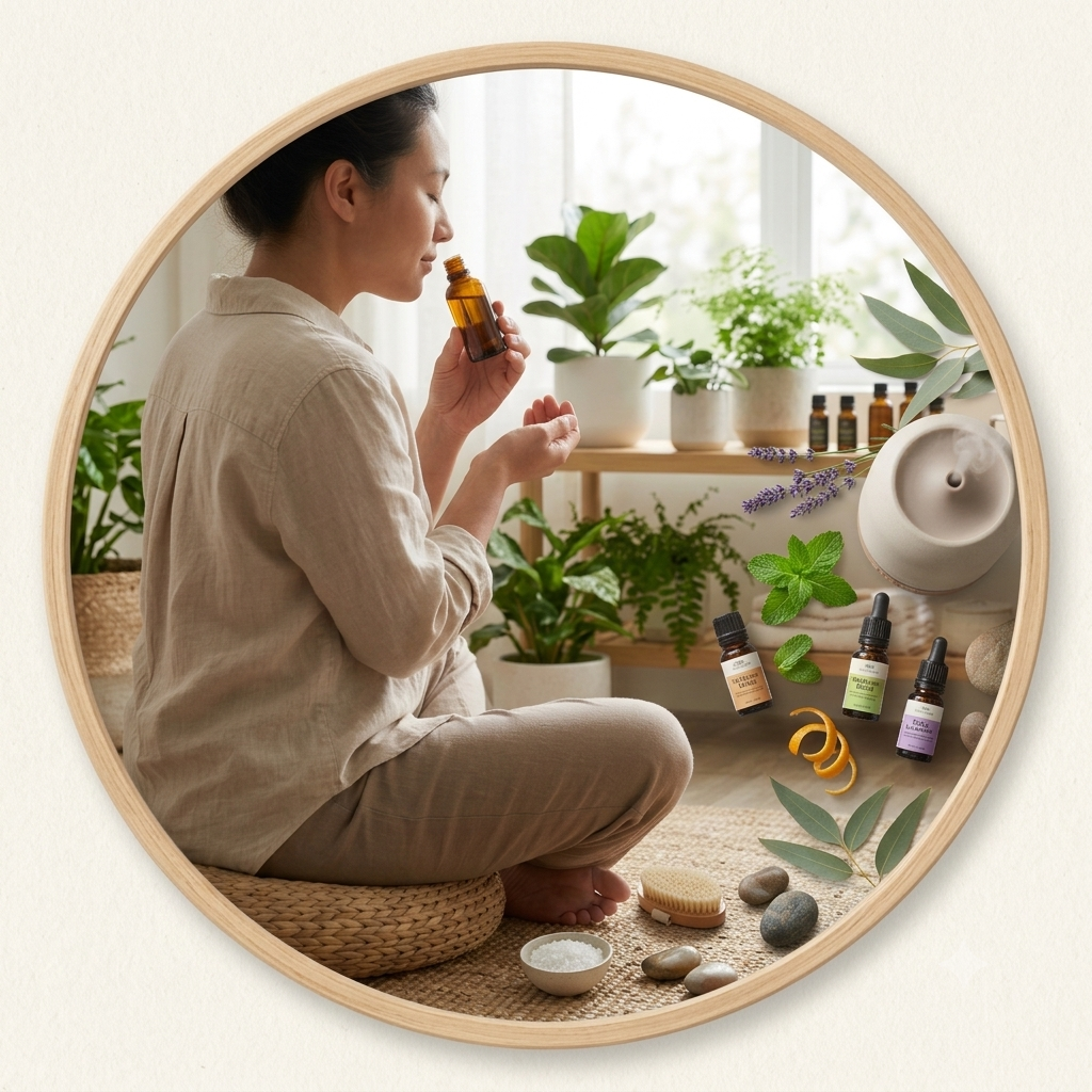 Health & Wellness