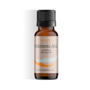 Oakmoss Absolute Oil