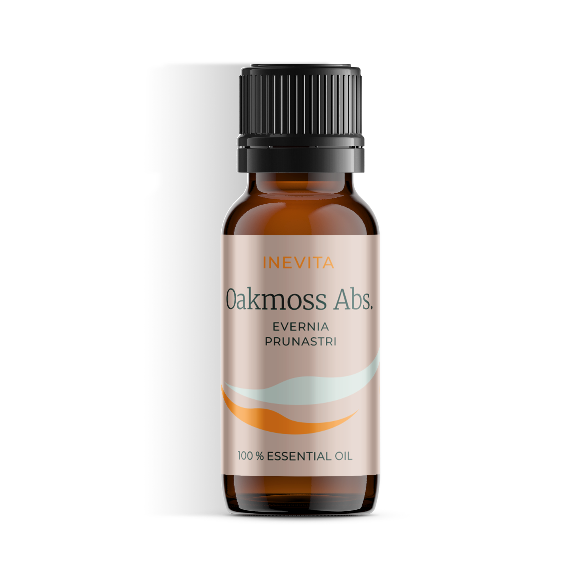 Oakmoss Absolute Oil
