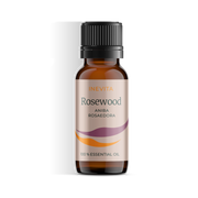 Rosewood