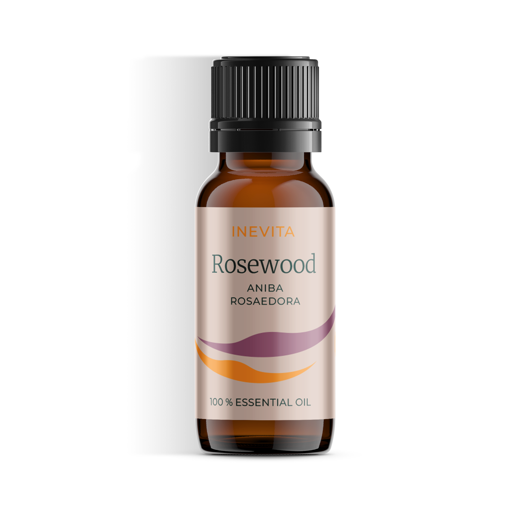 Rosewood