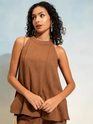 Dresses & Co-Ords