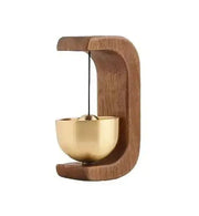 Wind Bell for Home 13162
