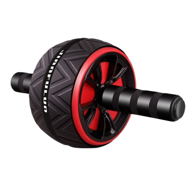 New Abdominal Wheel Abs Roller