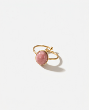 Rosa Ring