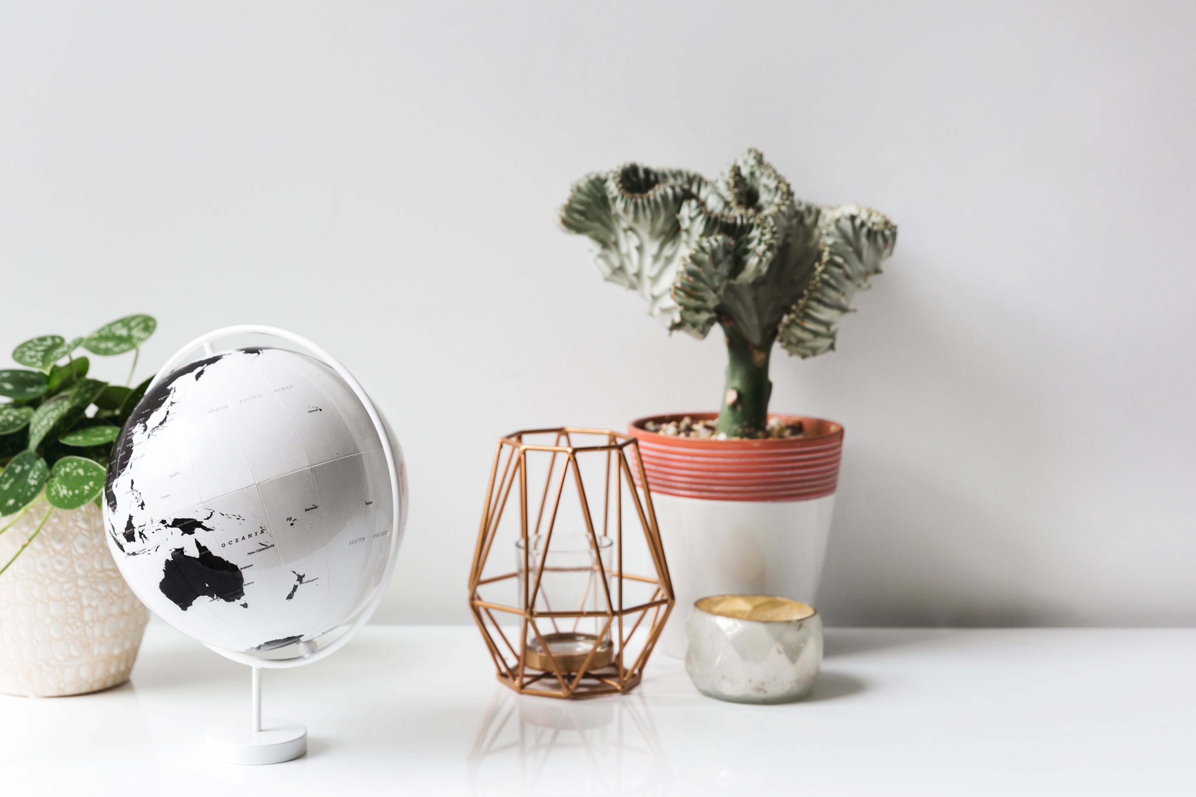 Home Décor
