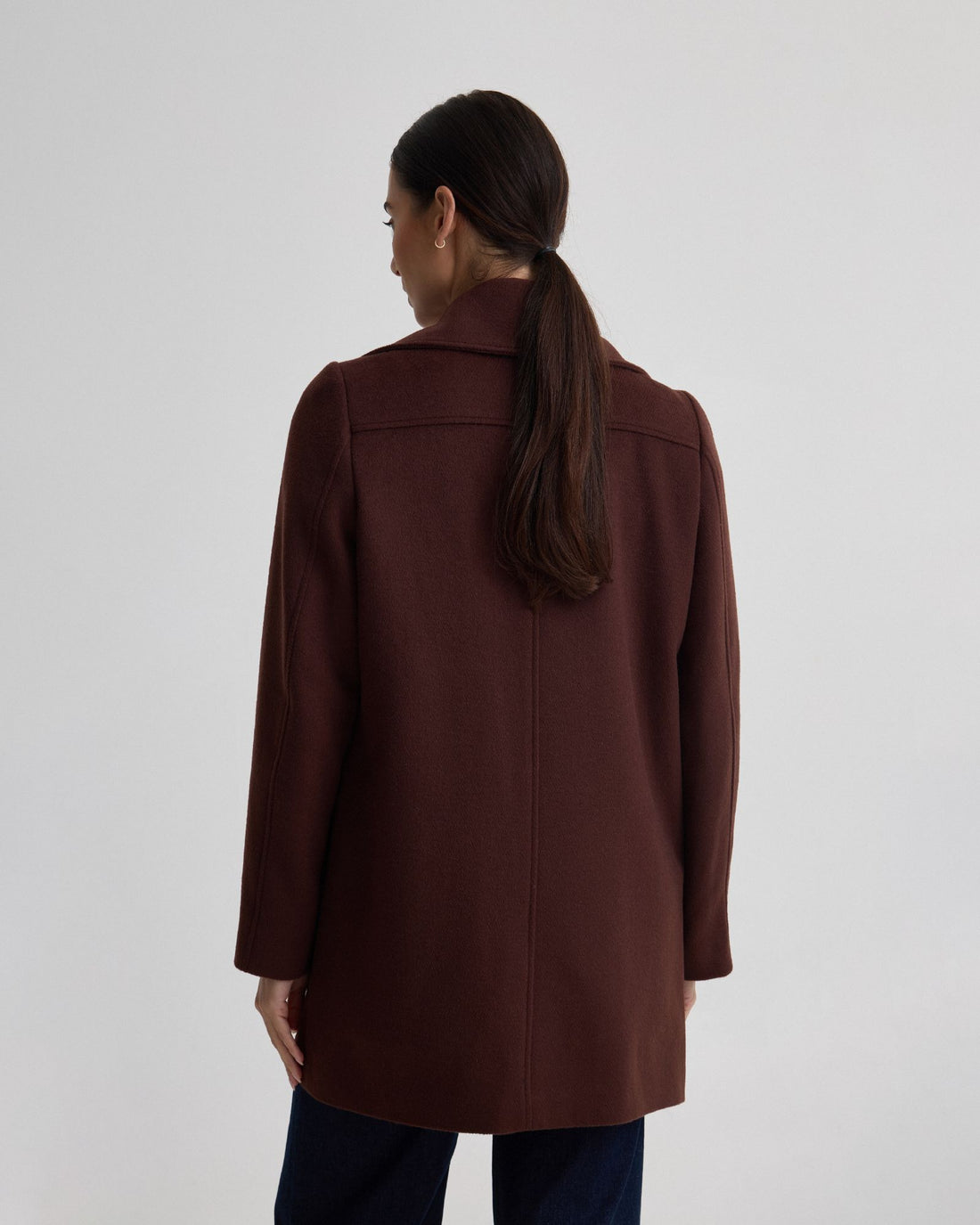 Wool Coat-2