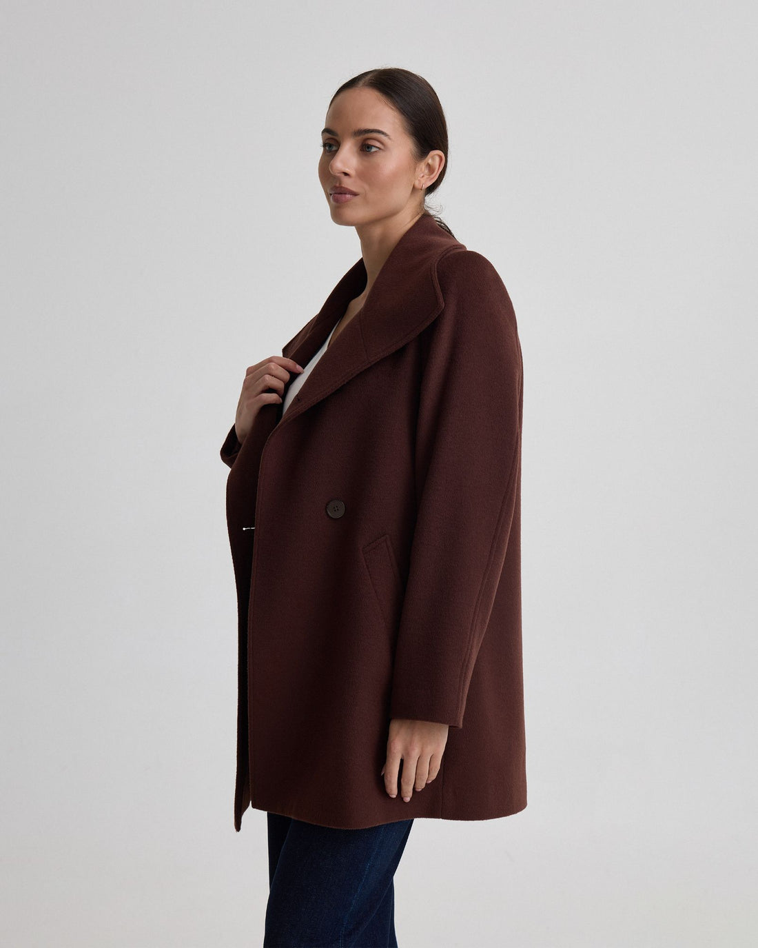 Wool Coat-1