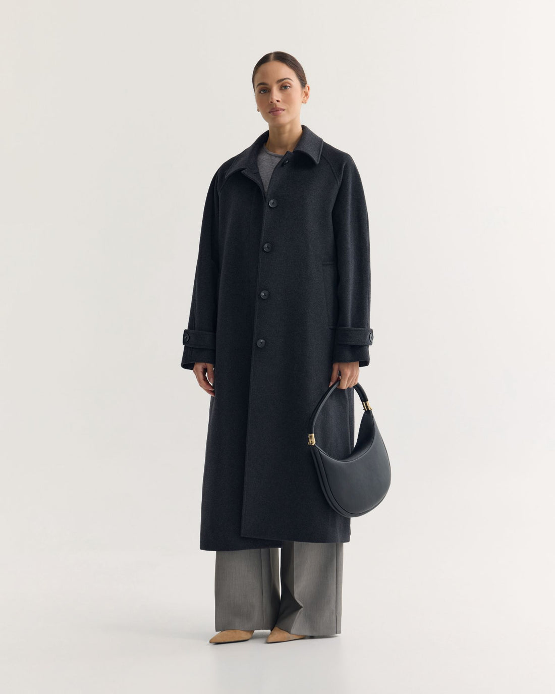Wool Coat-0