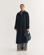 Wool Coat-0