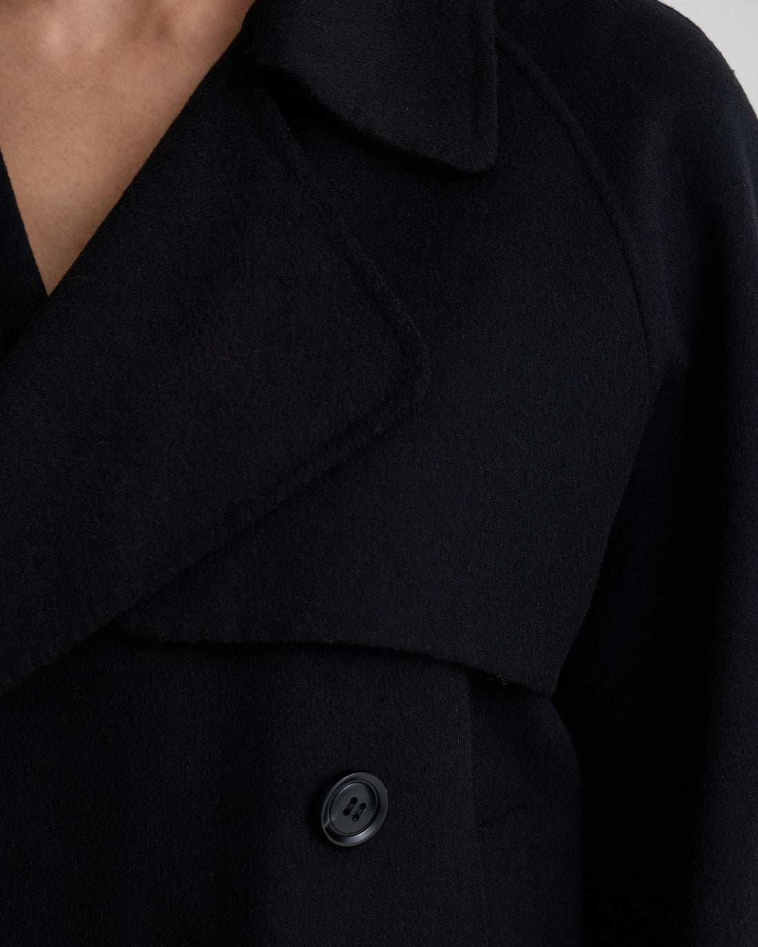Wool Blazer-2