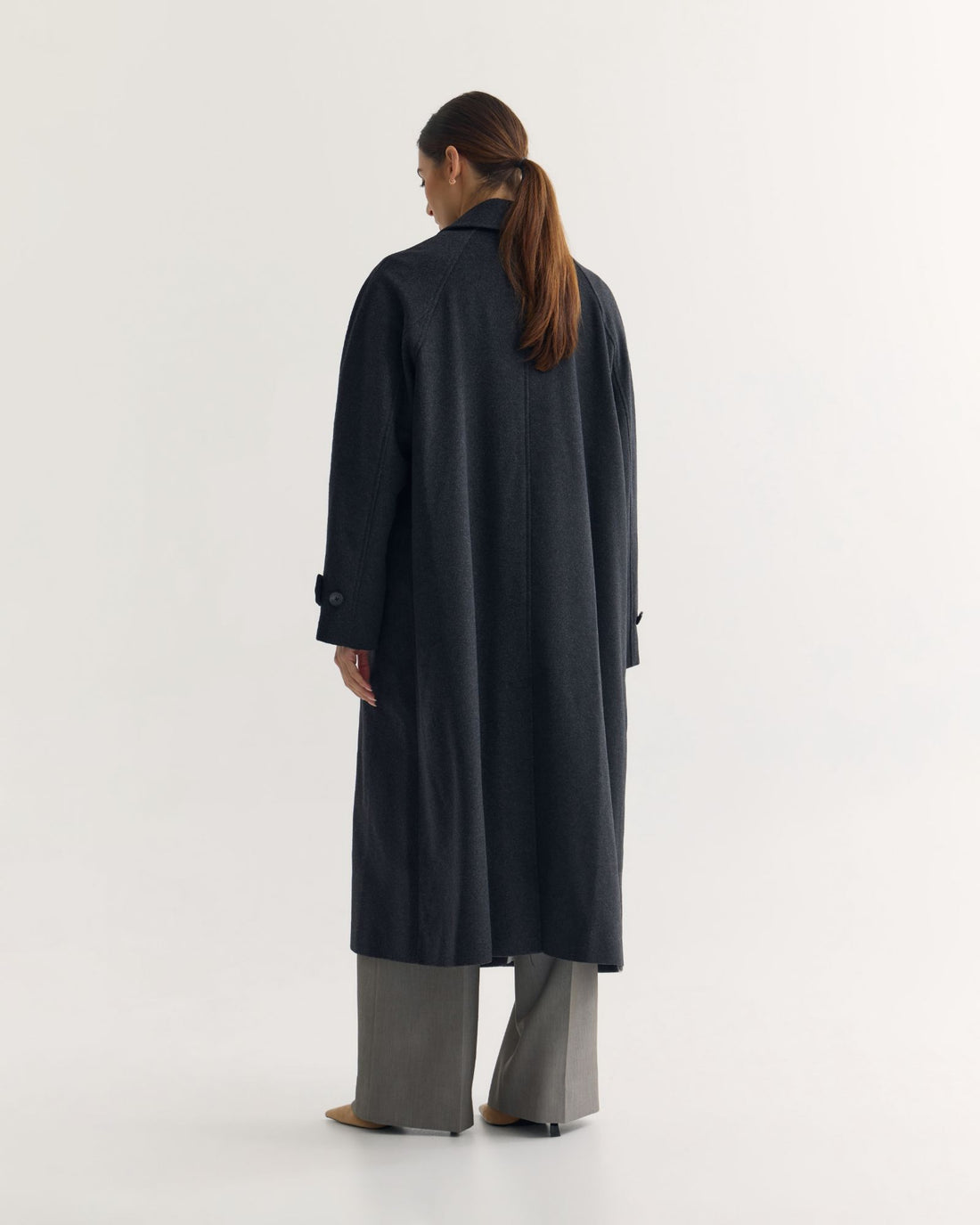 Wool Coat-2