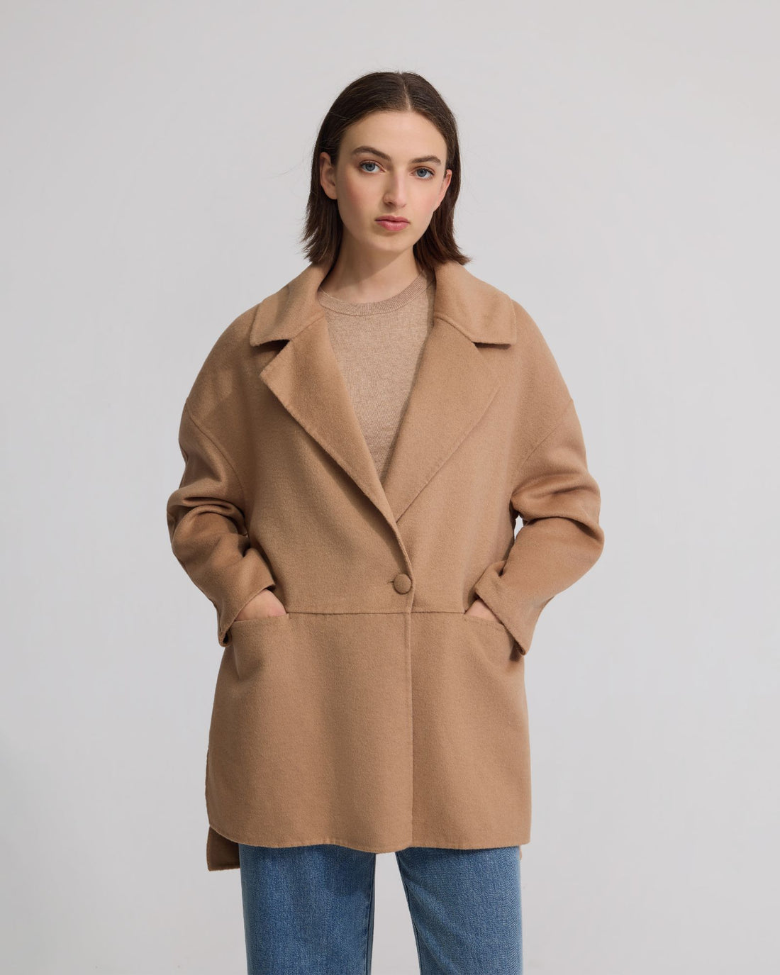 Wool Coat-4