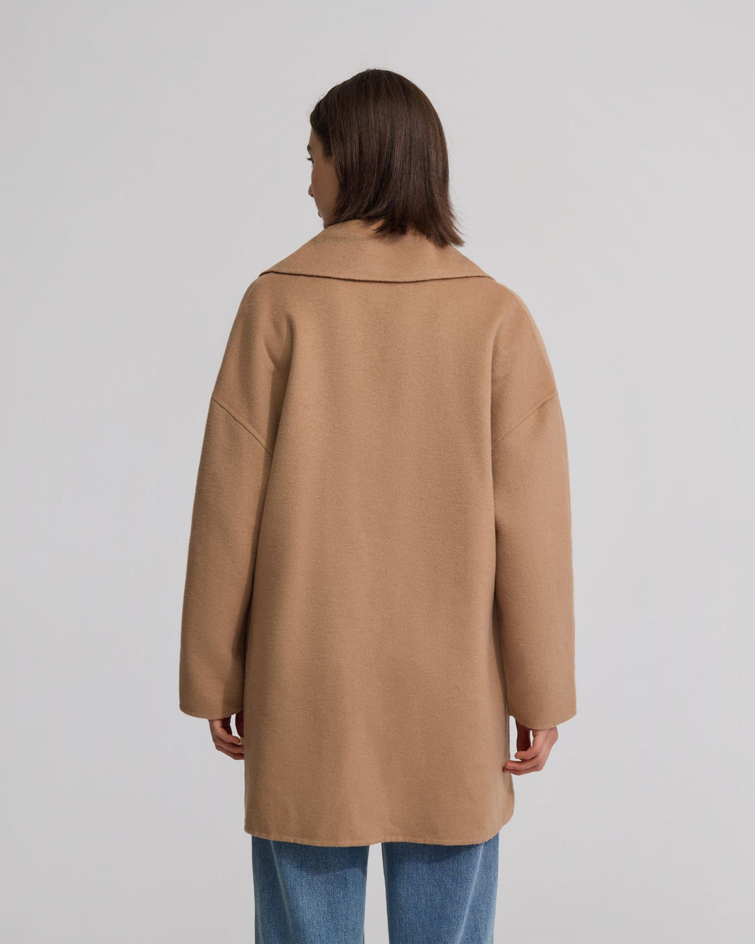 Wool Coat-2