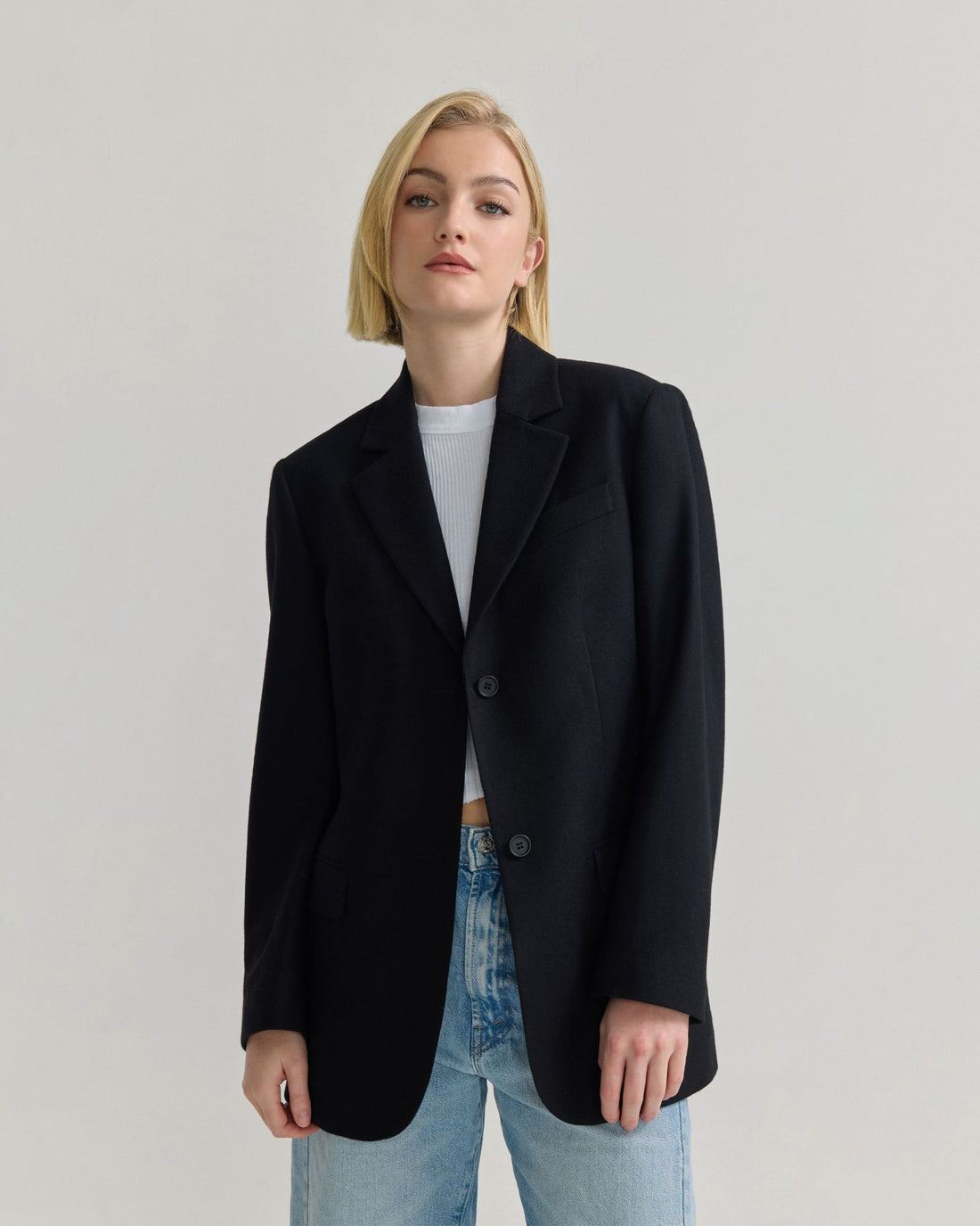 Wool Coat-4