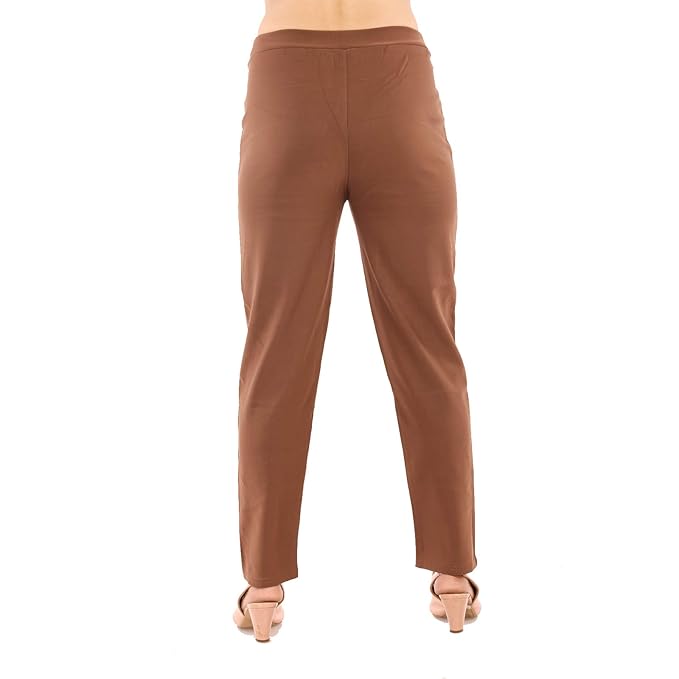 Women's Skinny Fit Jegging