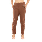 Women's Skinny Fit Jegging