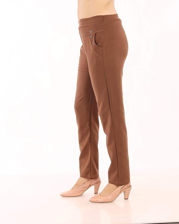 Women's Skinny Fit Jegging