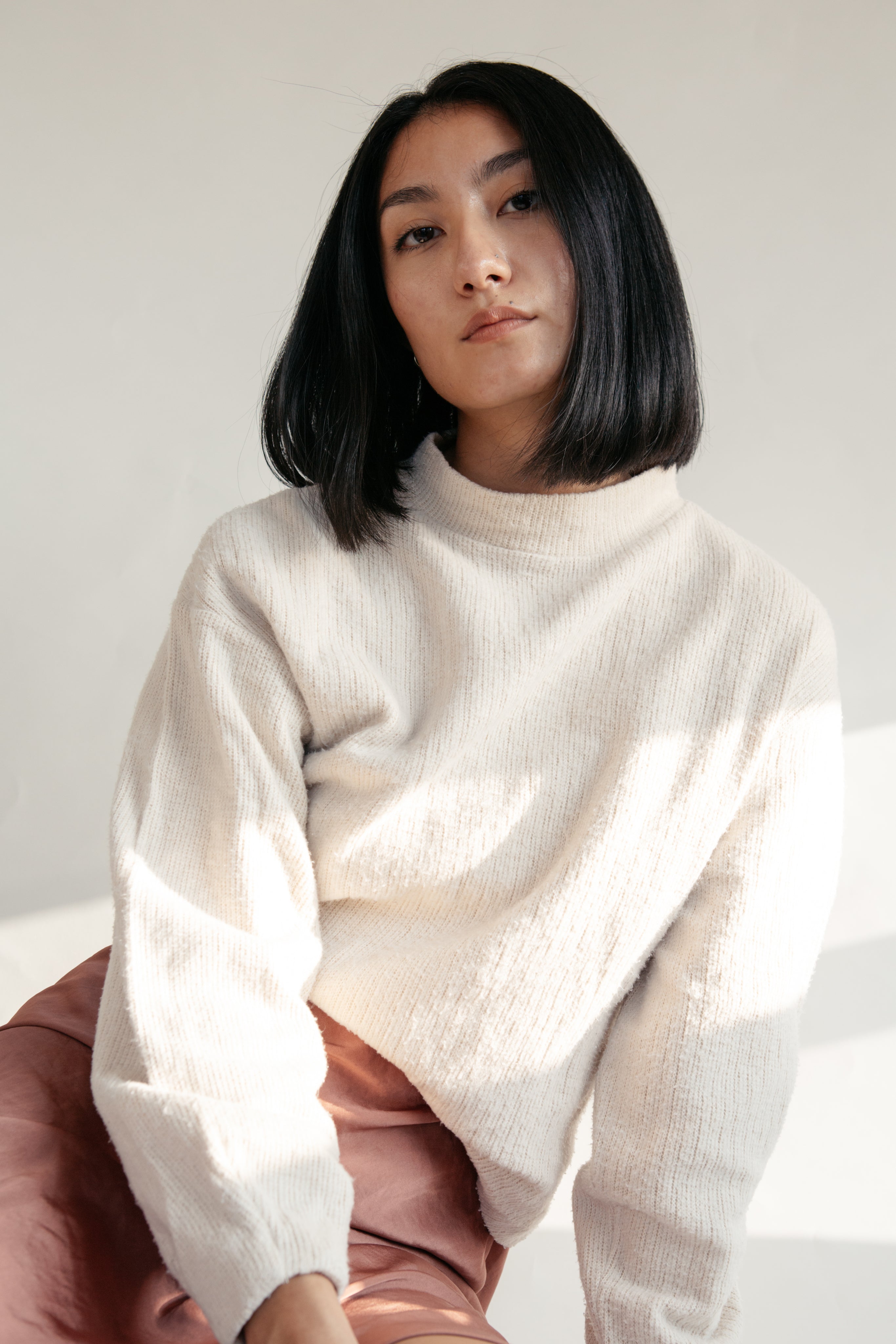 Women's Fashion