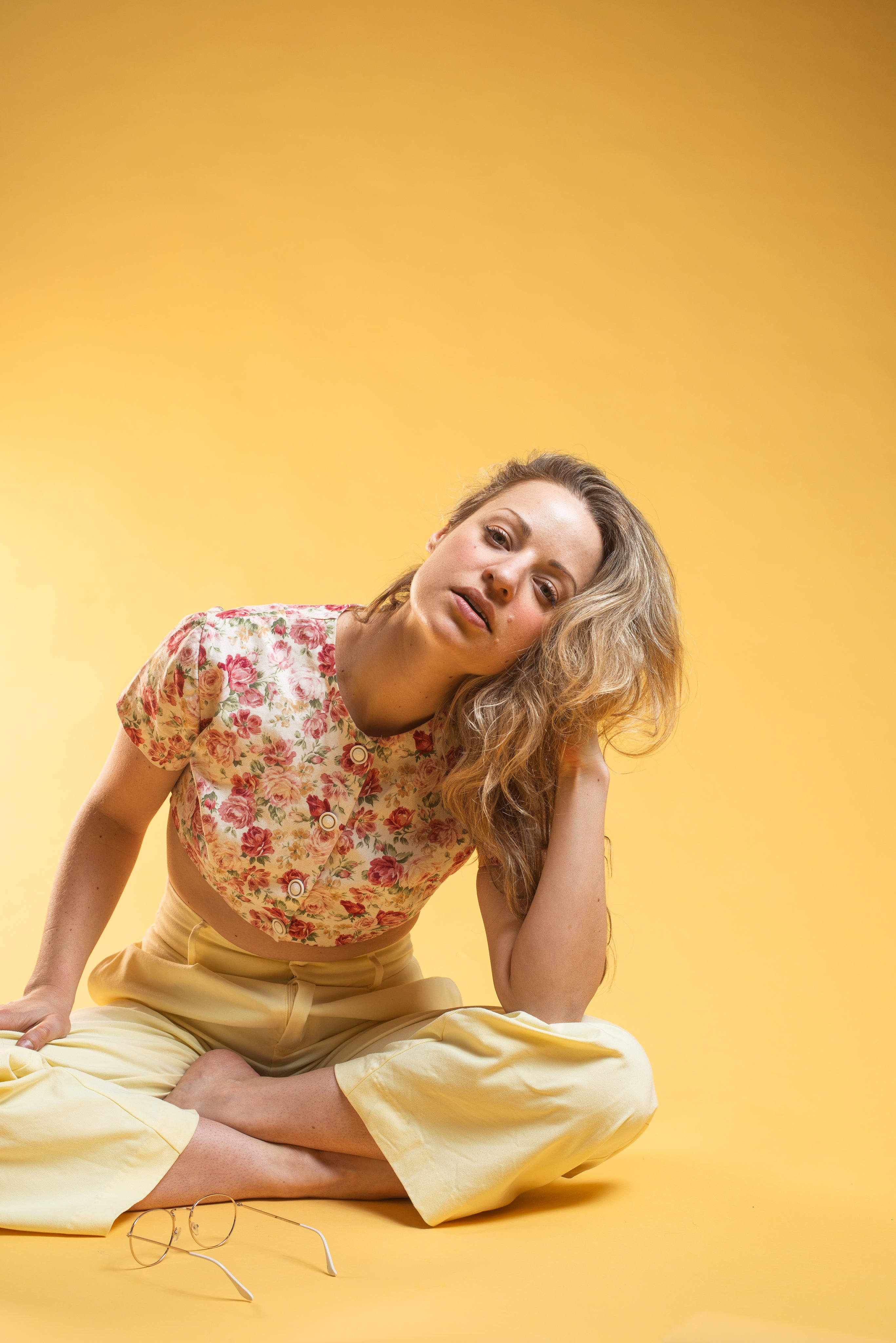SabKuch
