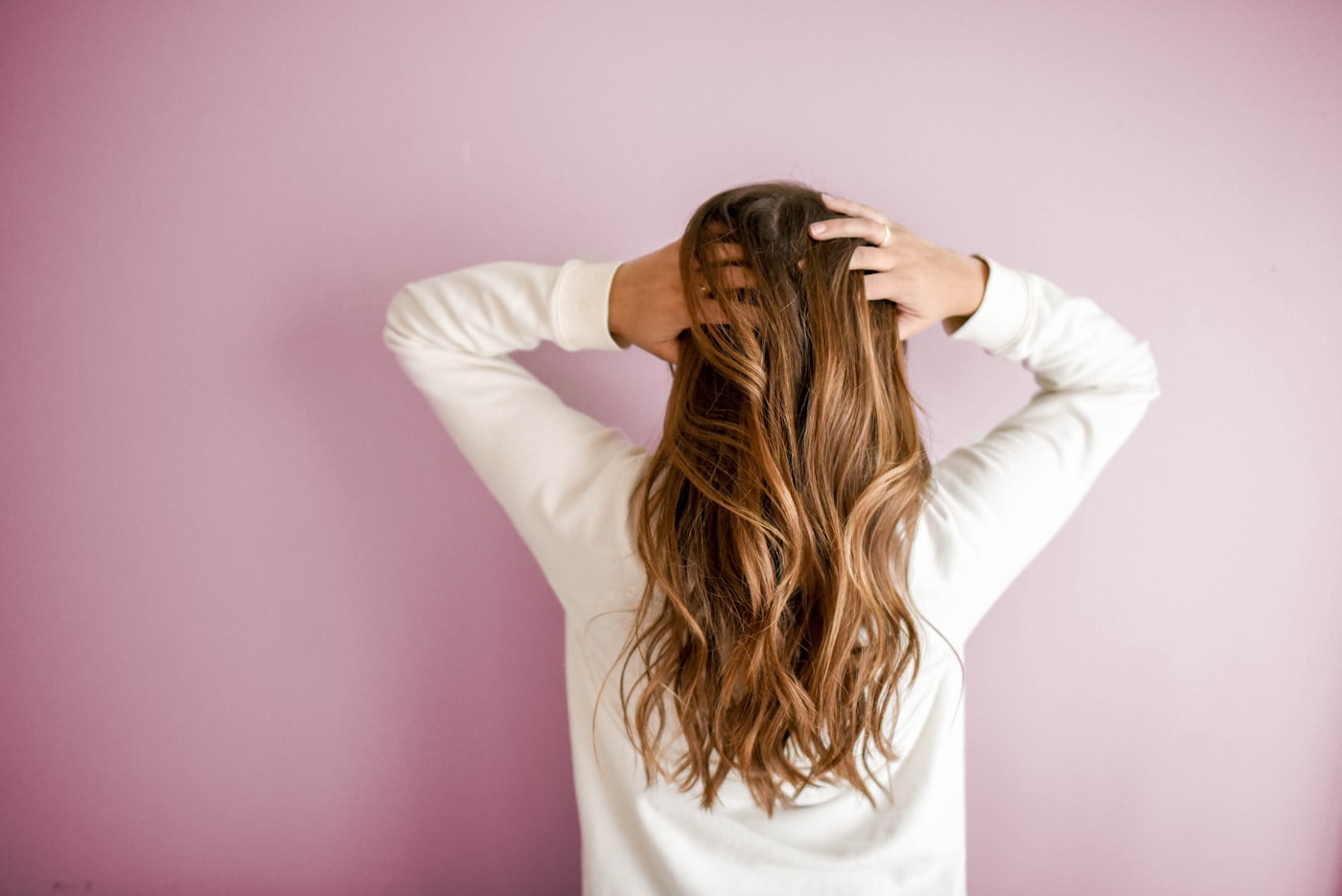 Getting Your Natural Beauty
